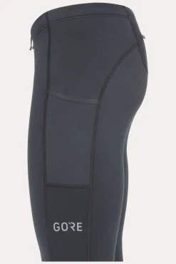 Gore Wear R3 Thermo Tights