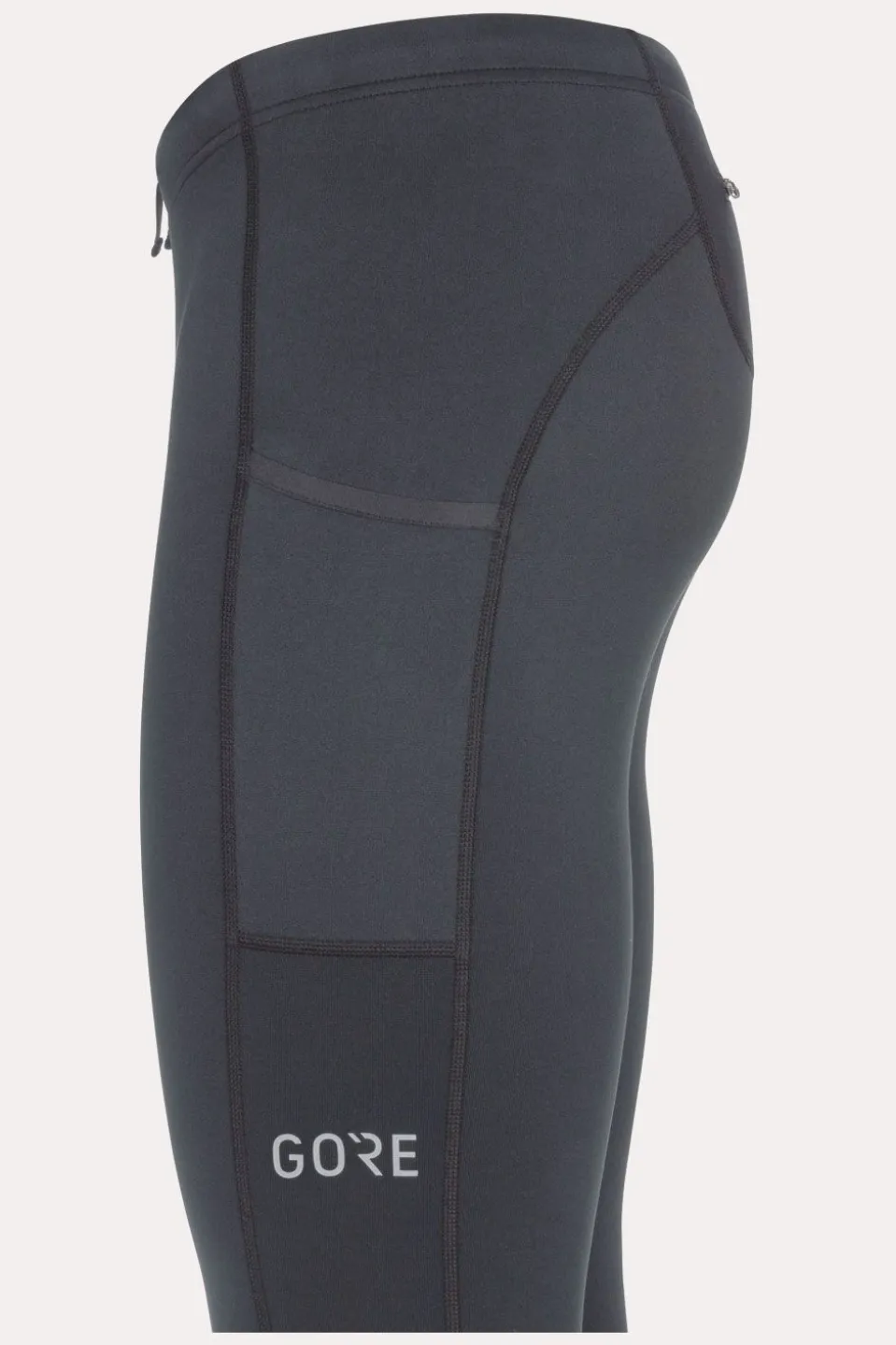 Gore Wear R3 Thermo Tights
