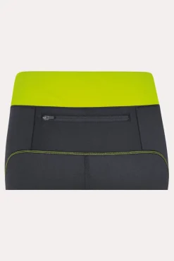 Gore Wear R3 Thermo Tights Dames