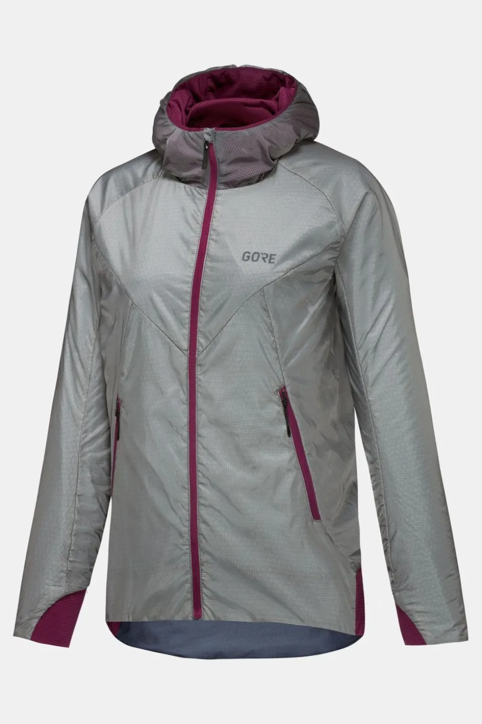 Gore Wear R5 Wmn Gtx I Insulated Jacket
