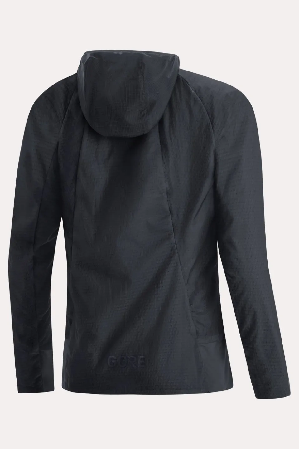 Gore Wear R5 Wmn Gtx I Insulated Jacket