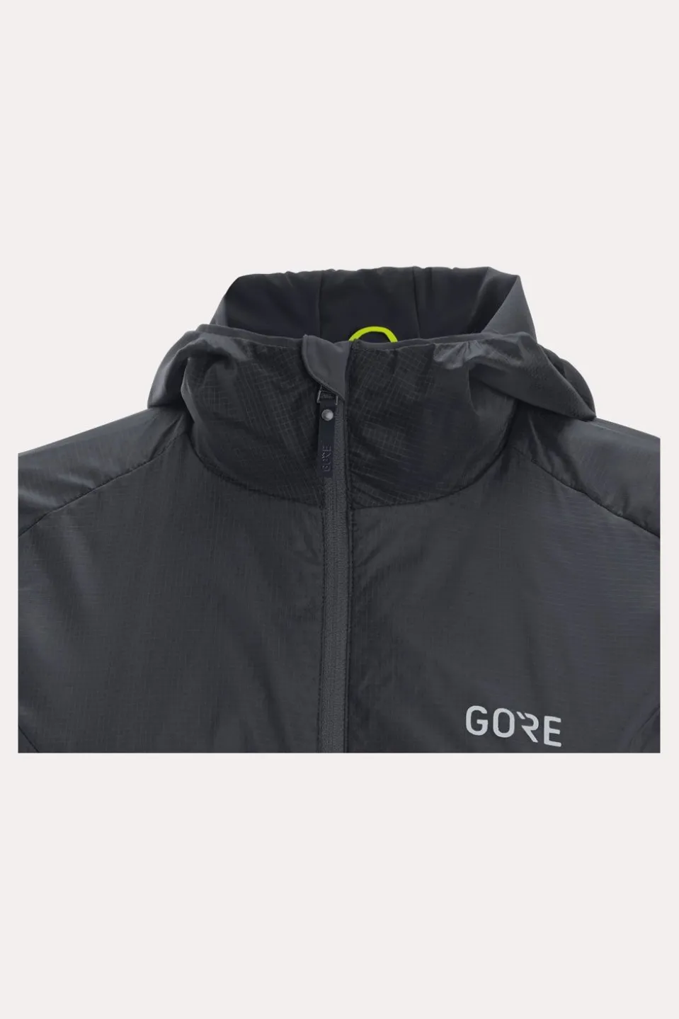 Gore Wear R5 Wmn Gtx I Insulated Jacket