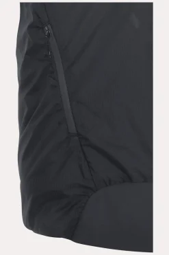 Gore Wear R5 Wmn Gtx I Insulated Jacket
