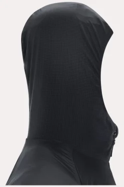 Gore Wear R5 Wmn Gtx I Insulated Jacket