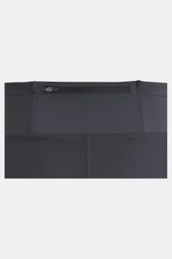 Gore Wear R5 Wmn 2In1 Shorts