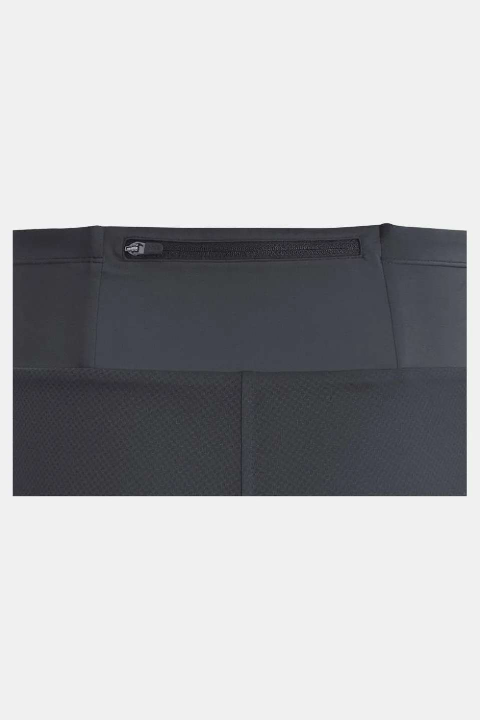 Gore Wear R5 Wmn 2In1 Shorts