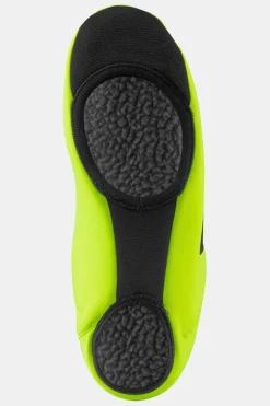 Gore Wear Shield Thermo Overschoen