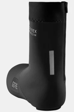 Gore Wear Shield Thermo Overschoen