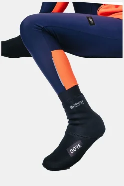 Gore Wear Shield Thermo Overschoen