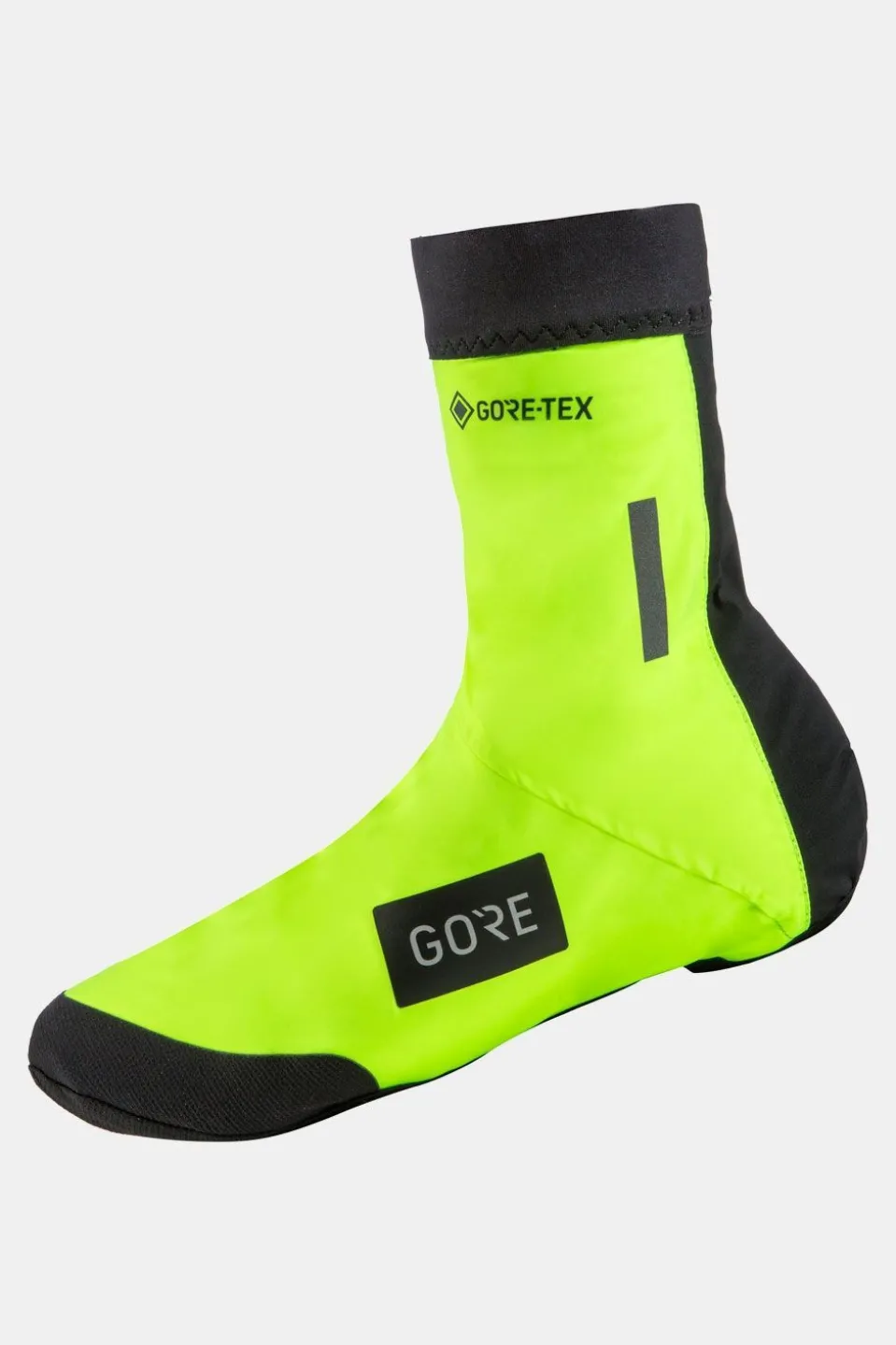 Gore Wear Sleet Insulated Overshoes Gore-Tex