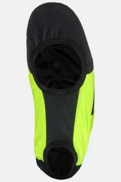 Gore Wear Sleet Insulated Overshoes Gore-Tex