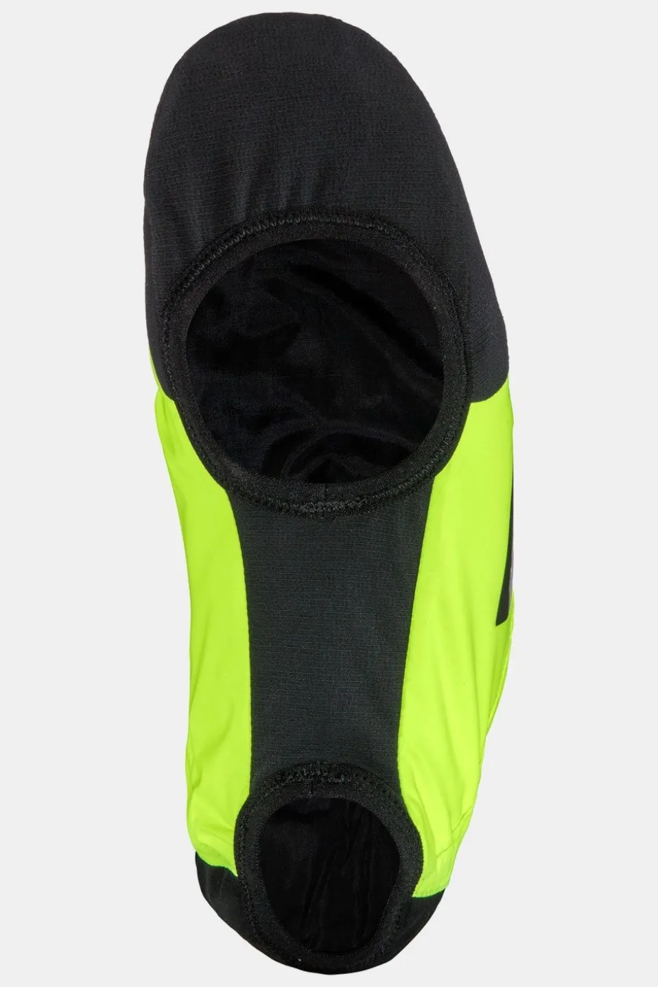 Gore Wear Sleet Insulated Overshoes Gore-Tex