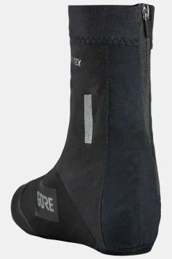 Gore Wear Sleet Insulated Overshoes Gore-Tex
