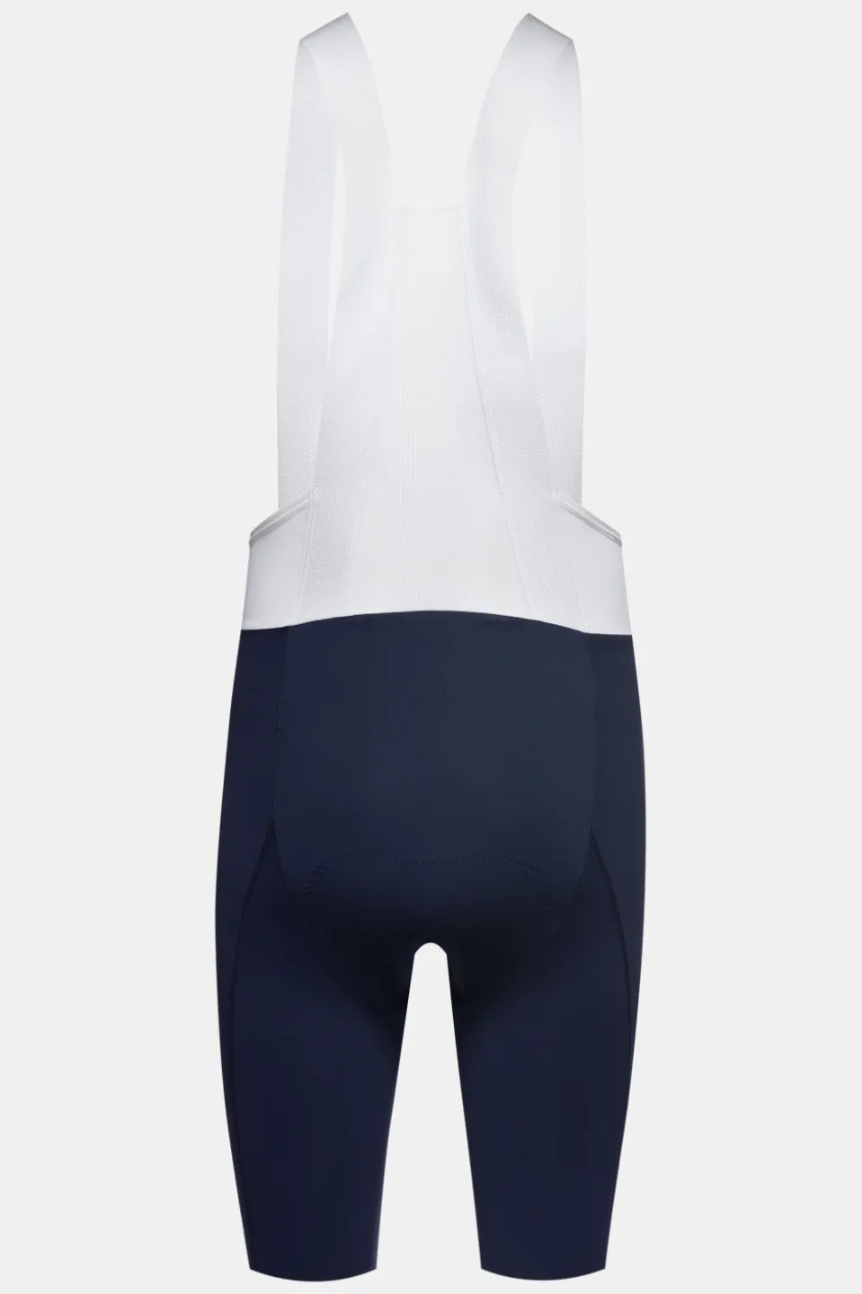 Gore Wear Spinshift Bib Shorts+ Fietsbroek