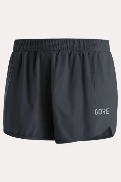 Gore Wear Split Shorts Mens