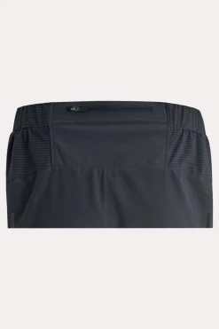 Gore Wear Split Shorts Mens