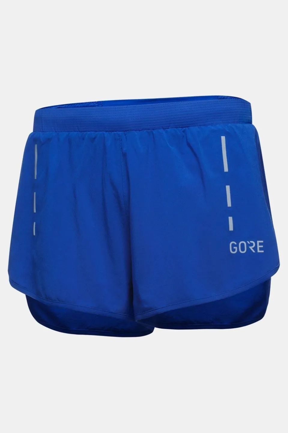 Gore Wear Split Shorts Mens