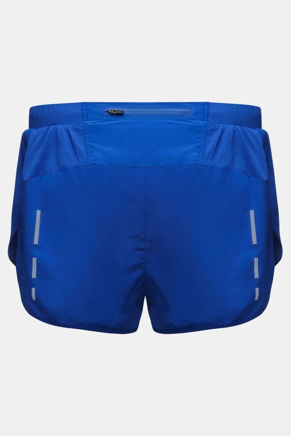 Gore Wear Split Shorts Mens