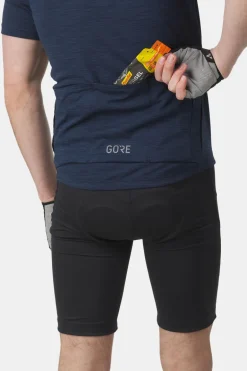 Gore Wear SS C3 Jersey Fietsshirt