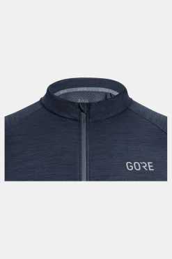 Gore Wear SS C3 Jersey Fietsshirt