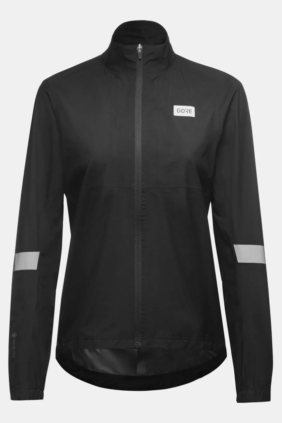 Gore Wear Stream Jacket Womens