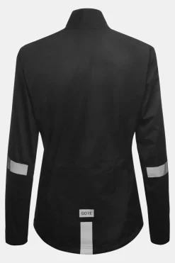 Gore Wear Stream Jacket Womens