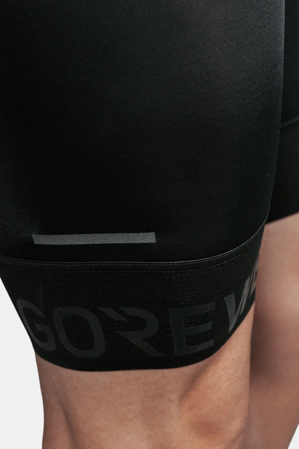 Gore Wear Swiftride Bib Shorts Fietsbroek