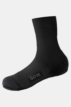 Gore Wear Thermo Overschoen
