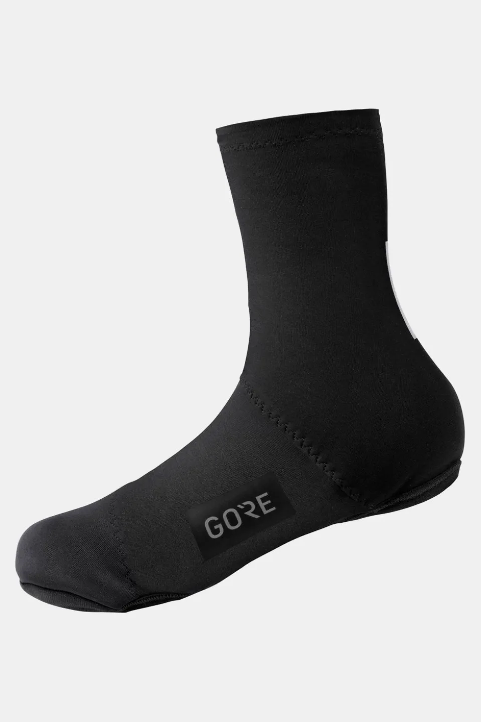 Gore Wear Thermo Overschoen