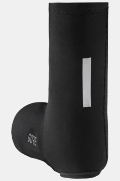 Gore Wear Thermo Overschoen