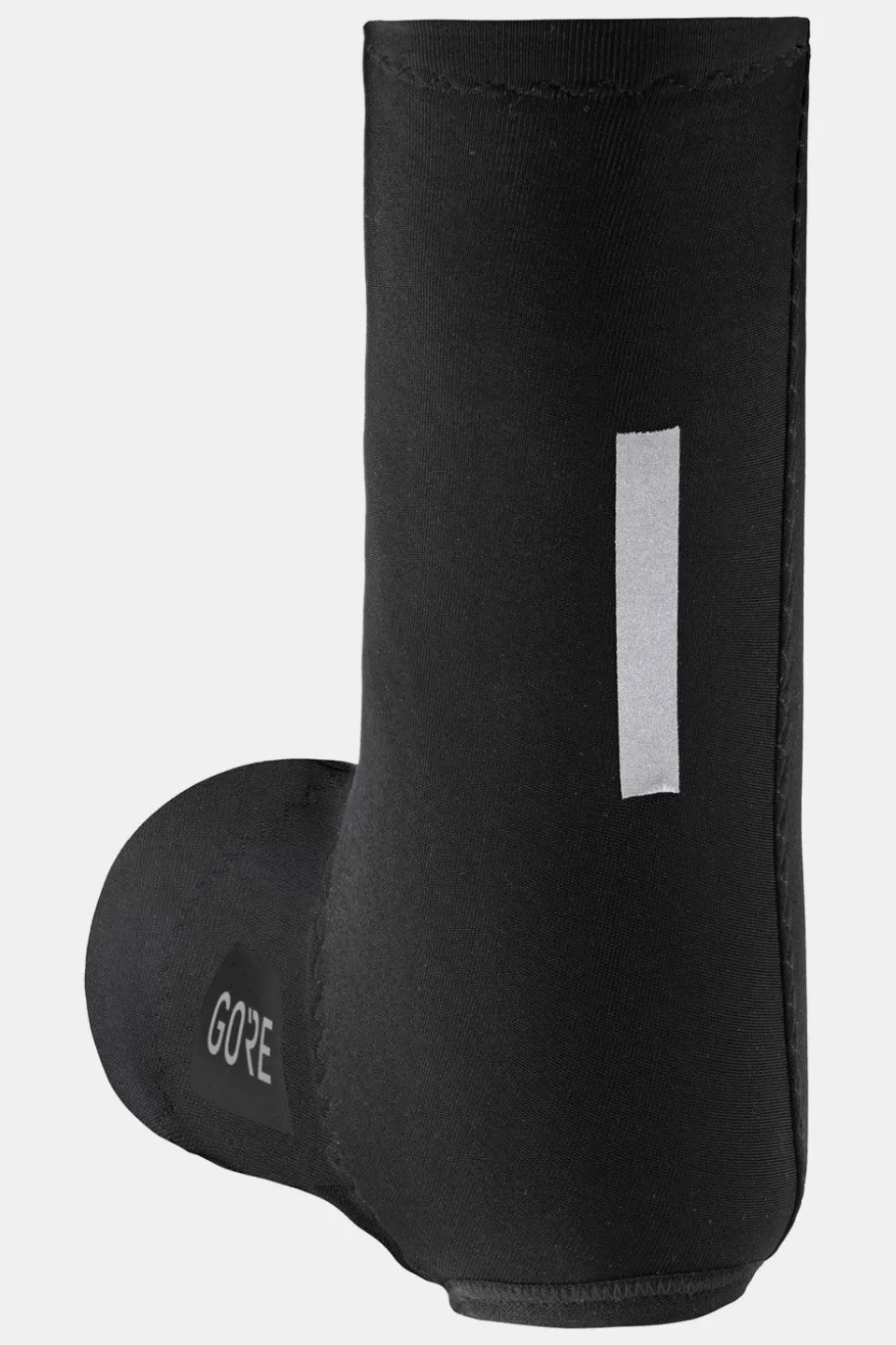 Gore Wear Thermo Overschoen