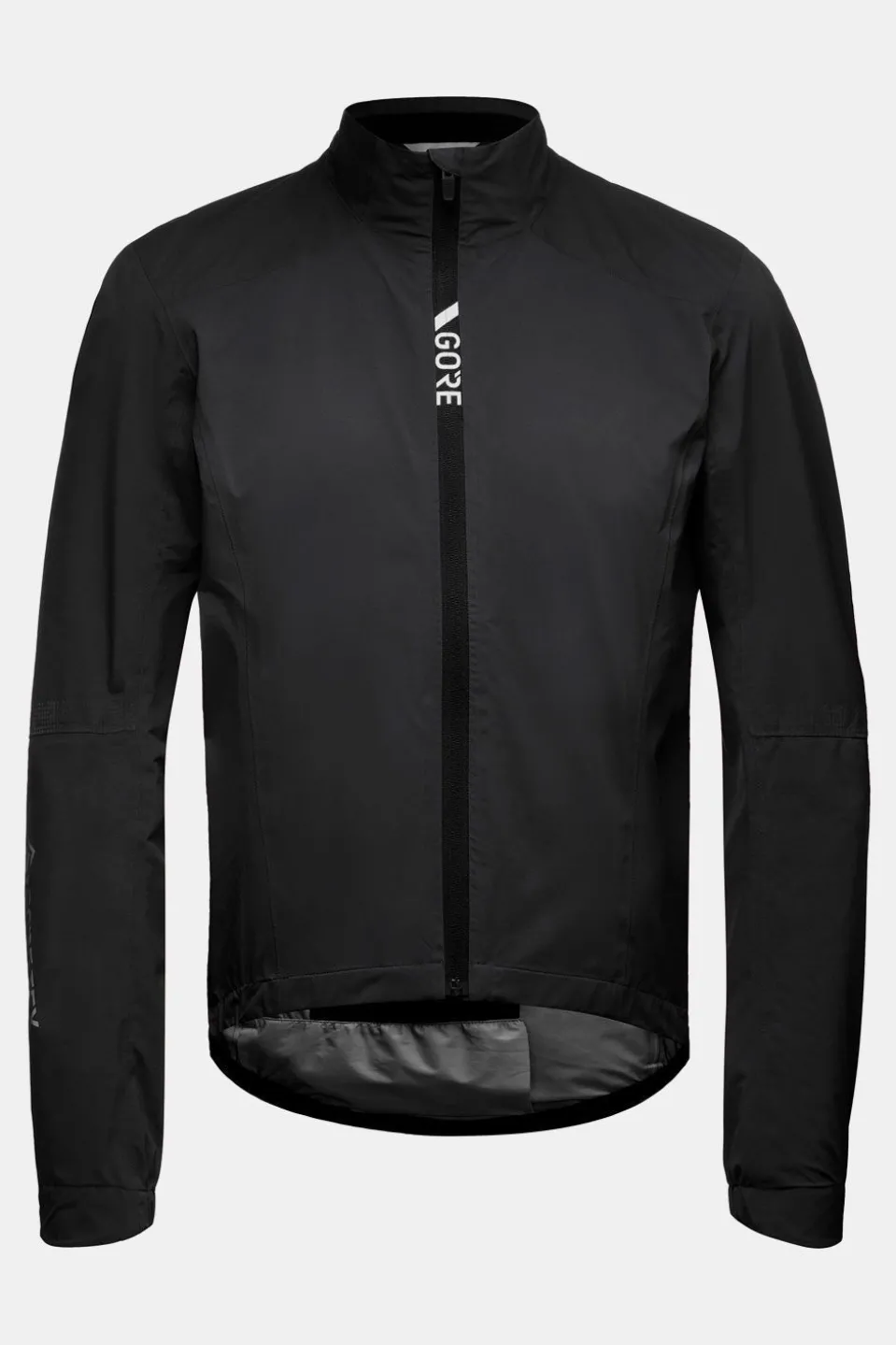Gore Wear Torrent Jacket Mens