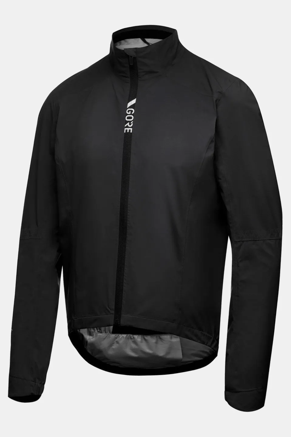Gore Wear Torrent Jacket Mens