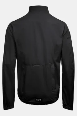 Gore Wear Torrent Jacket Mens