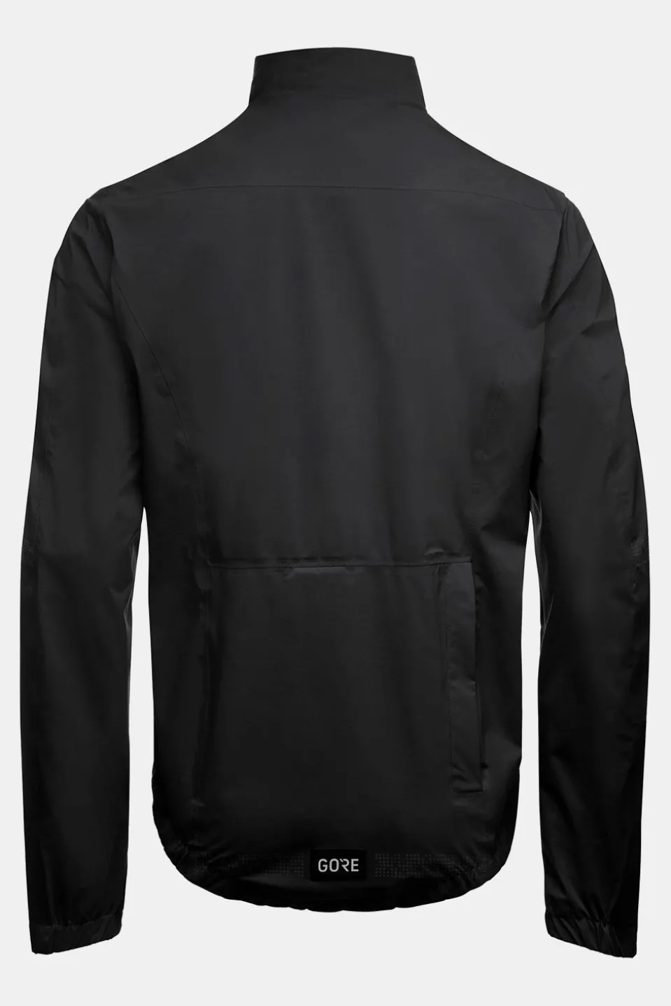 Gore Wear Torrent Jacket Mens