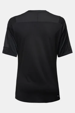 Gore Wear Trailkpr Tech Jersey Womens