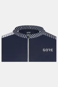 Gore Wear T-Shirt Ss C5 Jersey
