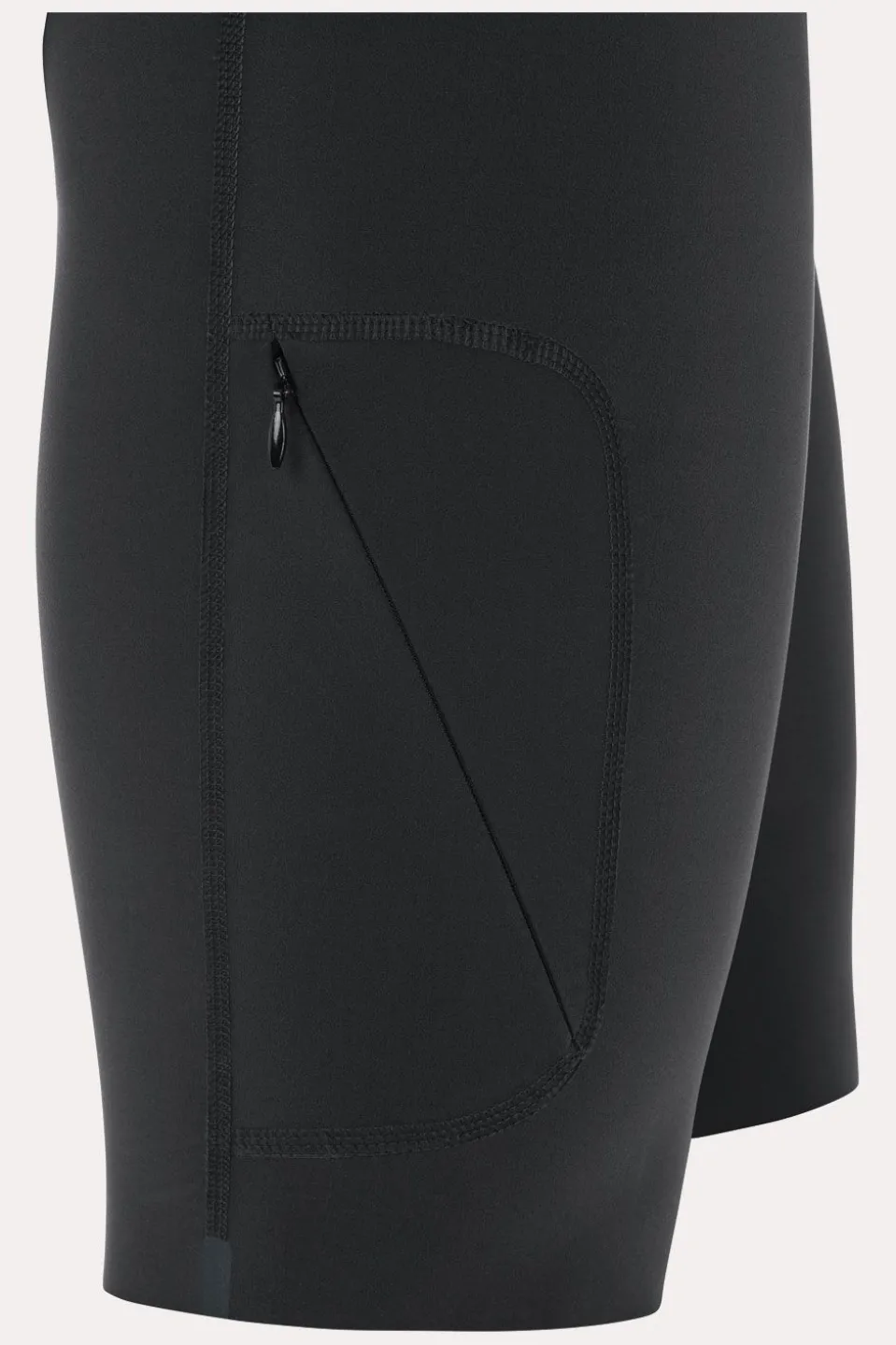Gore Wear Ultimate 2In1 Shorts Mens