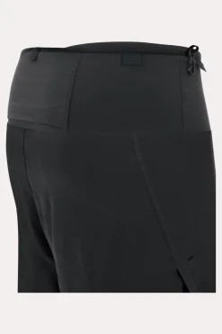 Gore Wear Ultimate 2In1 Shorts Mens