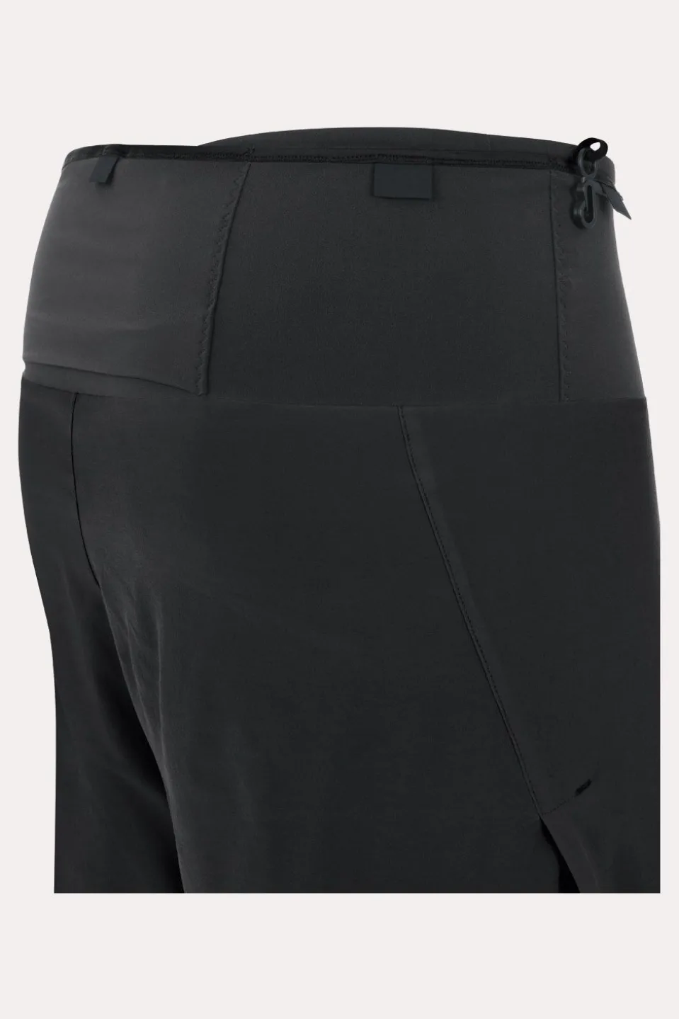 Gore Wear Ultimate 2In1 Shorts Mens