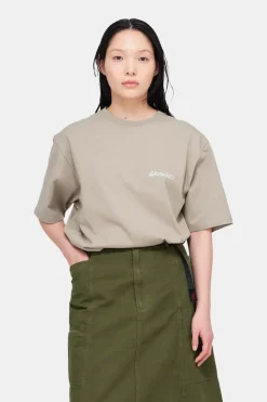 GRAMICCI Geared Up T-shirt