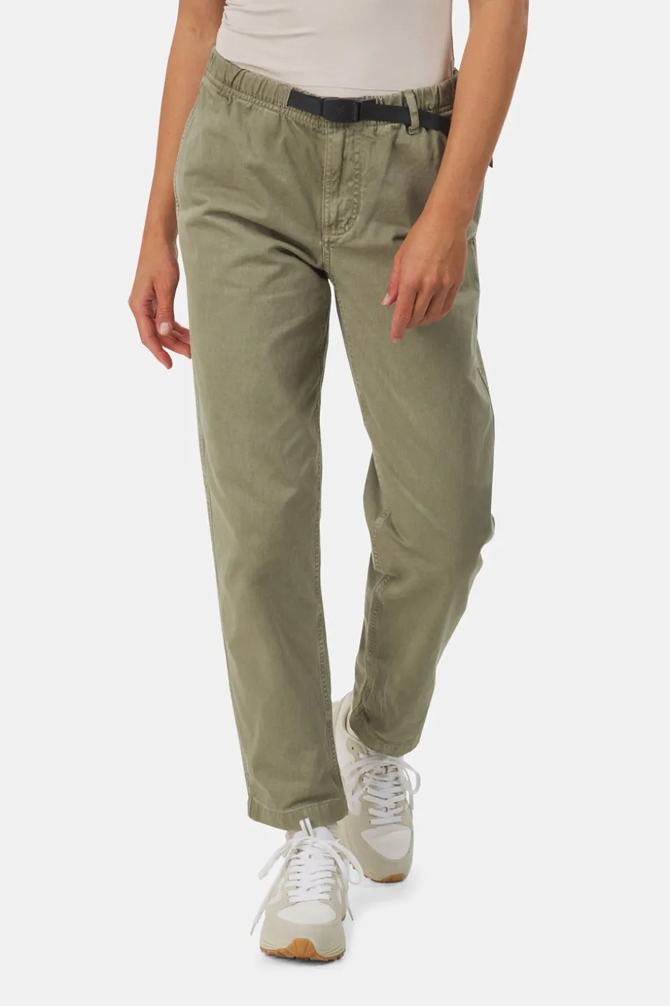 GRAMICCI Gramicci Broek Dames