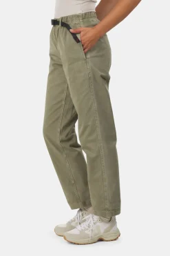 GRAMICCI Gramicci Broek Dames