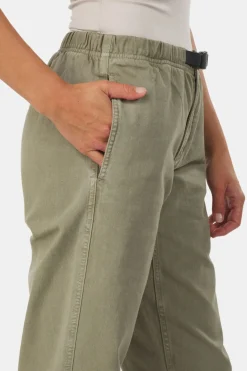 GRAMICCI Gramicci Broek Dames