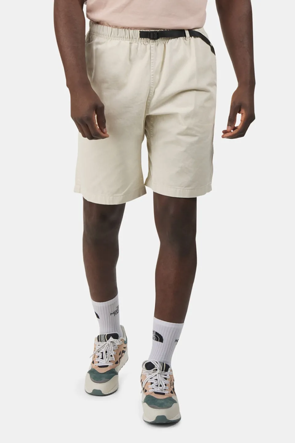 GRAMICCI G-short