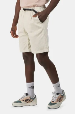 GRAMICCI G-short