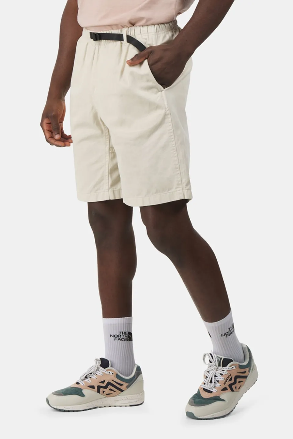 GRAMICCI G-short