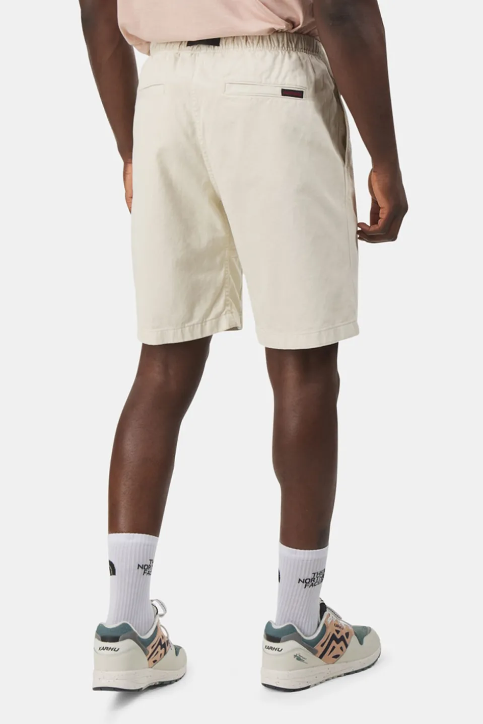 GRAMICCI G-short