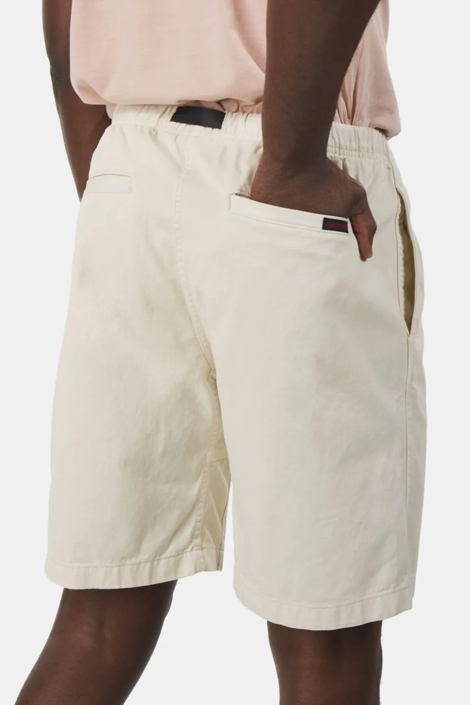 GRAMICCI G-short