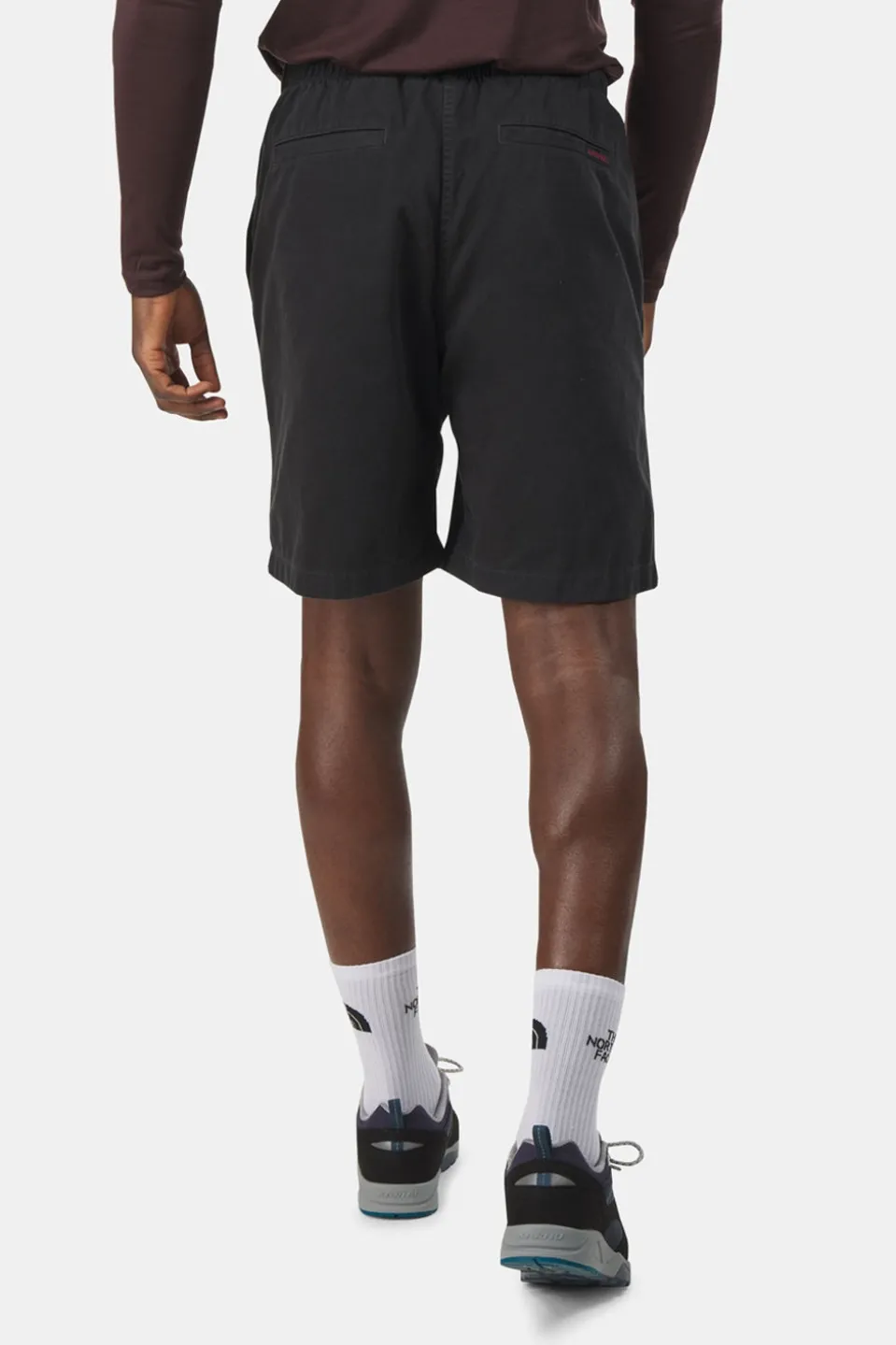 GRAMICCI G-short